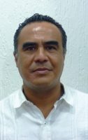ARIAS MORENO IRAN JOSE SALVADOR ARIAS MORENO IRAN JOSE SALVADOR