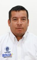 C. MARTINEZ GARCIA JOSE LUIS C. MARTINEZ GARCIA JOSE LUIS