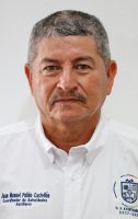 C. PULIDO CASTELLON JUAN MANUEL JEFE AUTORIDADES C. PULIDO CASTELLON JUAN MANUEL JEFE AUTORIDADES