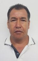 HECTOR MIGUEL RODRIGUEZ LANGARICA HECTOR MIGUEL RODRIGUEZ LANGARICA