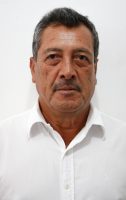 LC. RUELAS SOSA SALVADOR CONTRALOR LC. RUELAS SOSA SALVADOR CONTRALOR