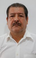 LCP. NAVARRETE LLAMAS MIGUEL ANGEL LCP. NAVARRETE LLAMAS MIGUEL ANGEL
