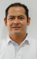 LD. MICHEL ENCARNACION FRANCISCO MANUEL JEFE CONTRALORIA LD. MICHEL ENCARNACION FRANCISCO MANUEL JEFE CONTRALORIA