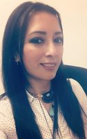zulma leticia padilla GALINDO zulma leticia padilla GALINDO