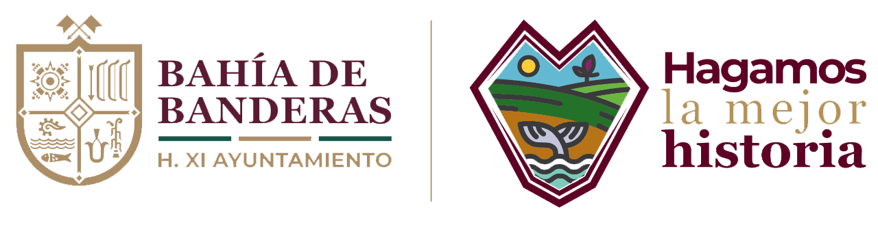 H. XI Ayuntamiento de Bahía de Banderas, Nay.